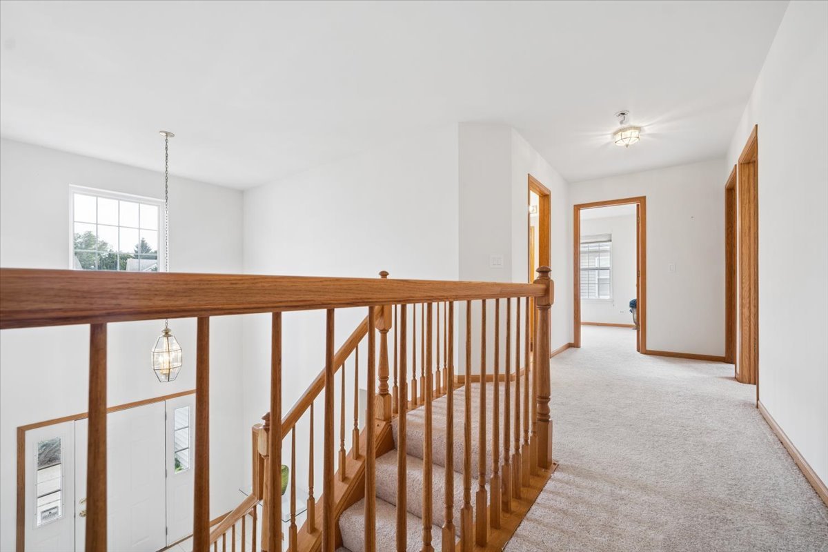 1888 Shoreline Court Romeoville, IL 60446 - Photo 12 of 30