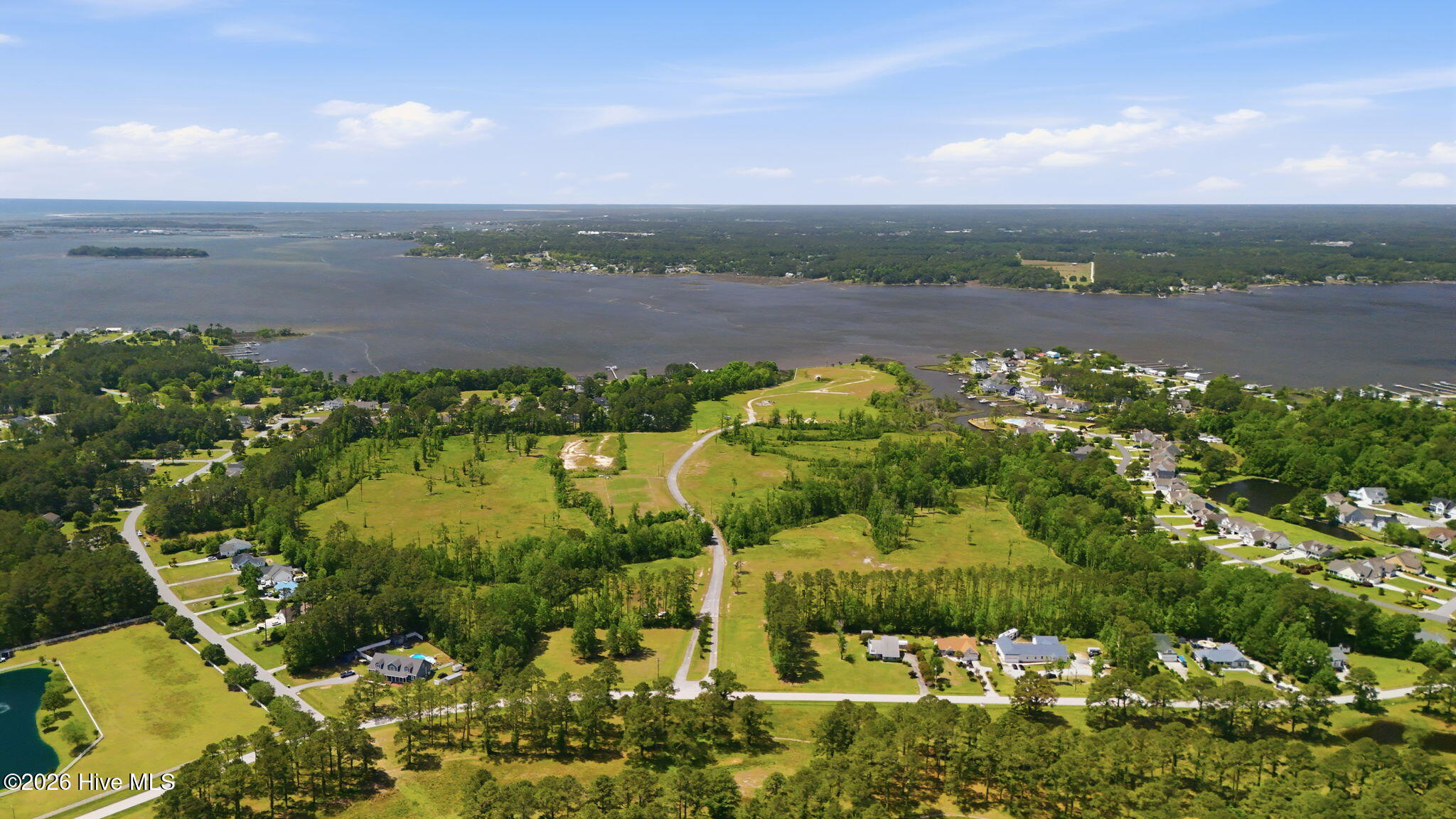 246 Amphitheater Drive Swansboro, NC 28584 - Photo 10 of 67