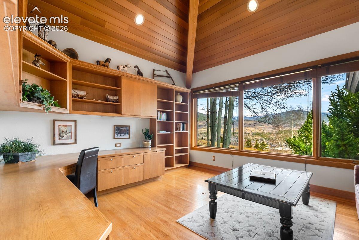348 Jade Road Silverthorne, CO 80498 - Photo 17 of 50 Gallery Image 17
