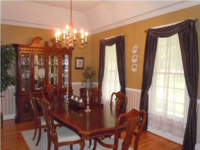 308 Helen Street Hampton, SC 29924 - Photo 4 of 4 Additional Photo