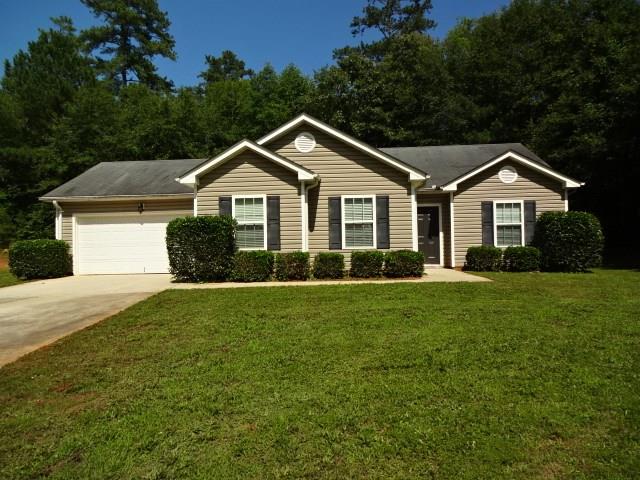 230 Nunnally Road Southeast Winder, GA 30680 - Photo 1 of 1 Gallery Image 1