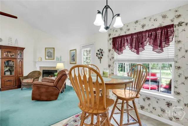 $342,000 | 138 Bradford Drive, Bloomingdale, GA 31302