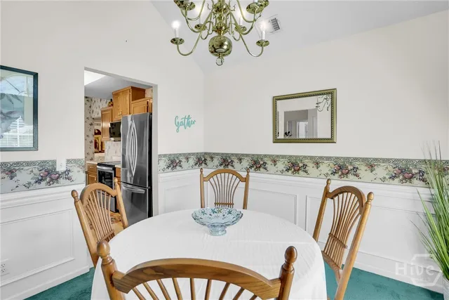 $342,000 | 138 Bradford Drive, Bloomingdale, GA 31302