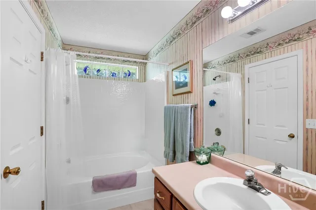 $342,000 | 138 Bradford Drive, Bloomingdale, GA 31302