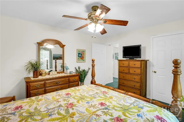 $342,000 | 138 Bradford Drive, Bloomingdale, GA 31302