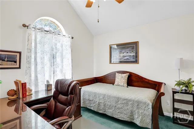 $342,000 | 138 Bradford Drive, Bloomingdale, GA 31302