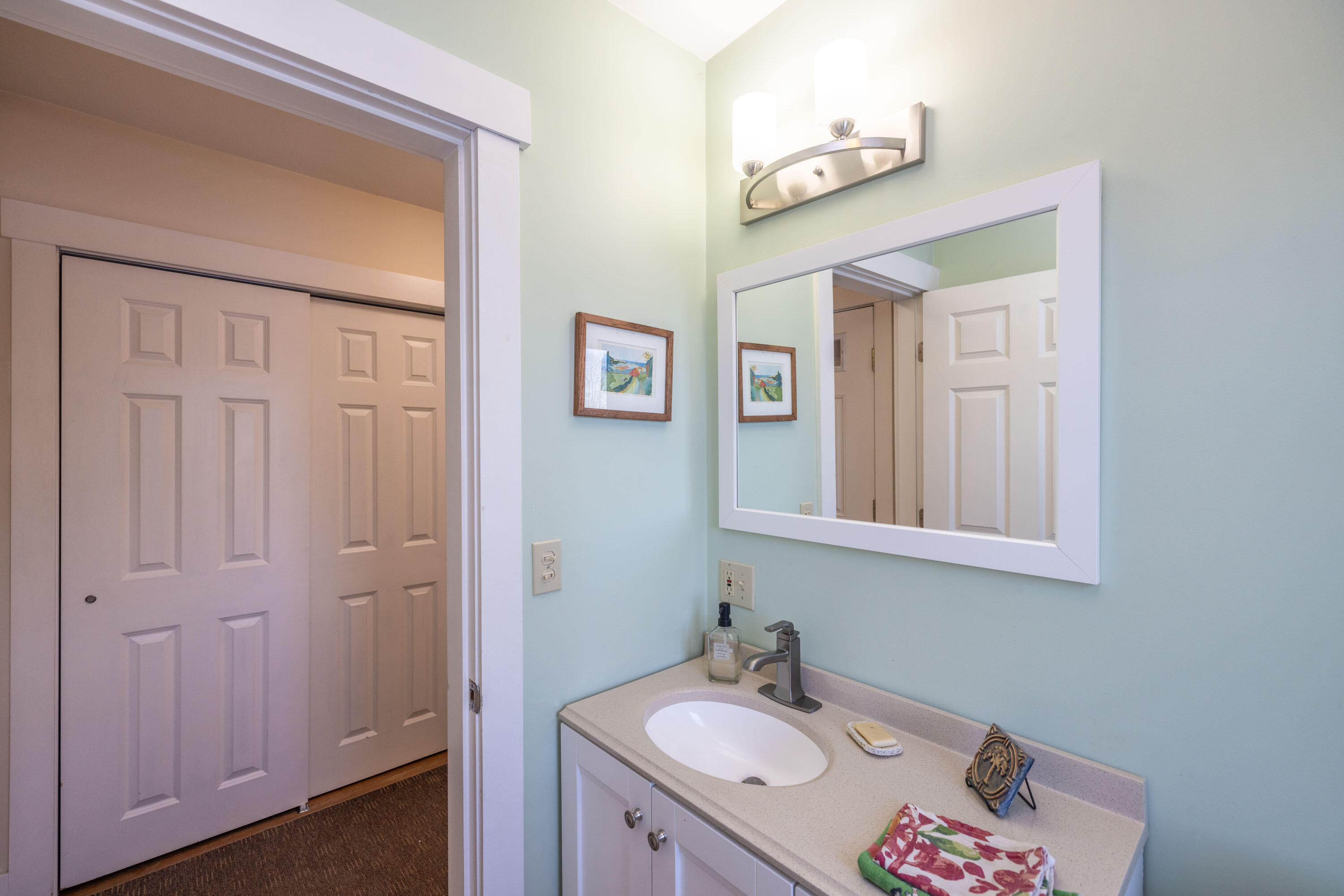 1326 Butler Road Union, ME 04862 - Photo 31 of 79 _SMC0215
