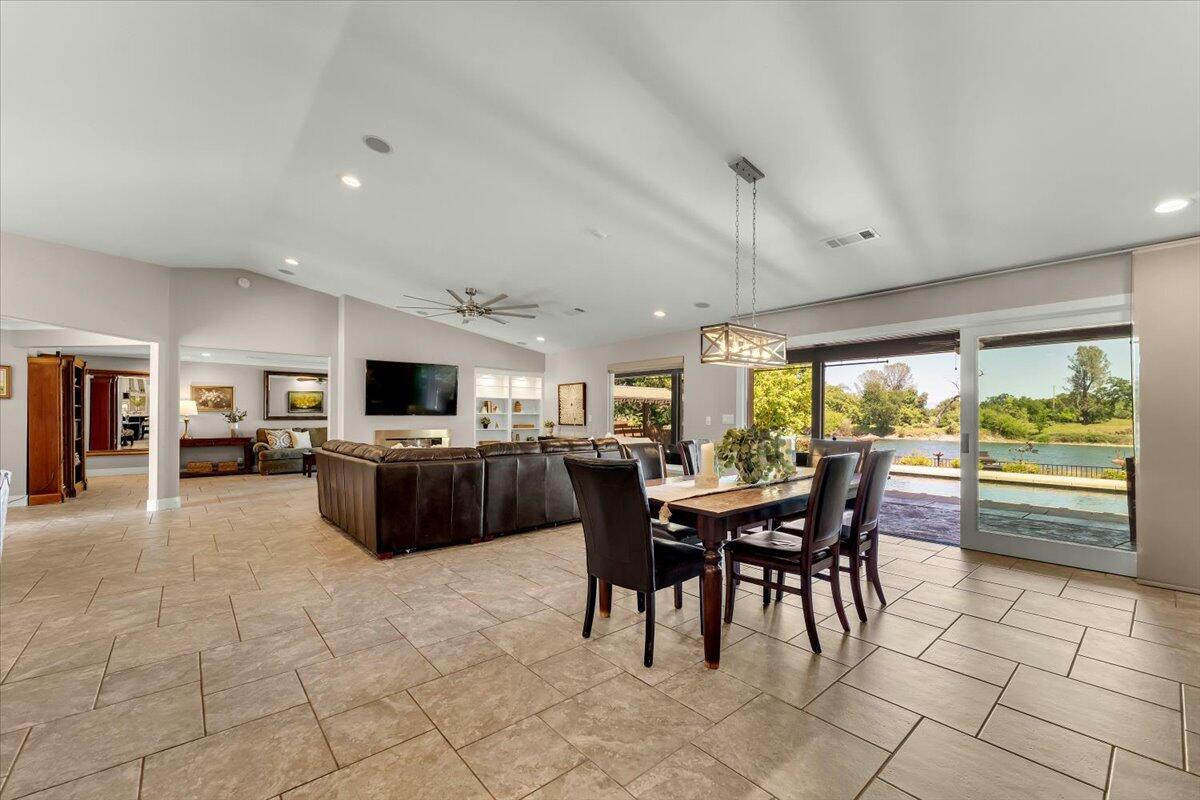 6913 Riverside Drive Redding, CA 96001 - Photo 22 of 88 024-6913 Riverside Dr - I-45