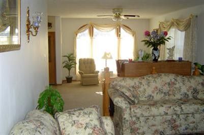 145 Summer Ridge Road Mount Sterling, KY 40353 - Photo 3 of 12 Photo 3