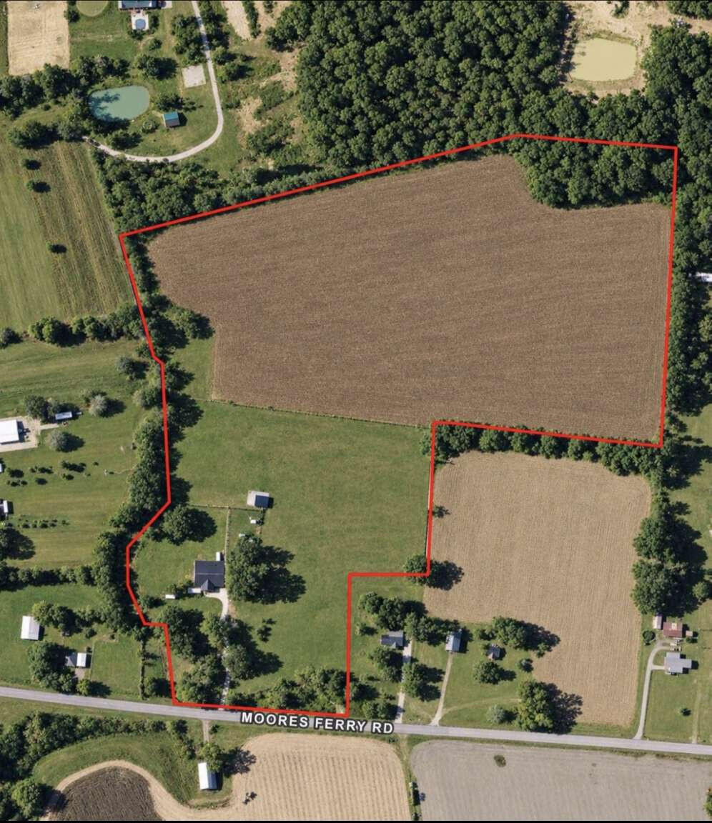 2505 Moores Ferry Road Salt Lick, KY 40371 - Photo 63 of 63 Windham.63