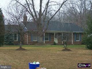 9 Retreat Road Vincentown, NJ 08088 - Photo 1 of 1