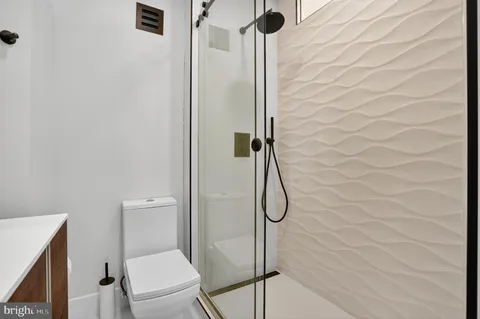 $449,000 | 1615 Q Street Northwest, Unit 601, Washington, DC 20009