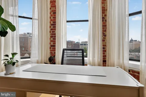 $449,000 | 1615 Q Street Northwest, Unit 601, Washington, DC 20009