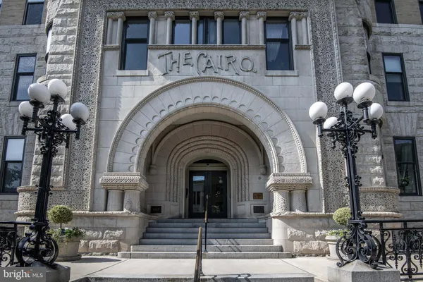a view of a chairs and table in the terrace