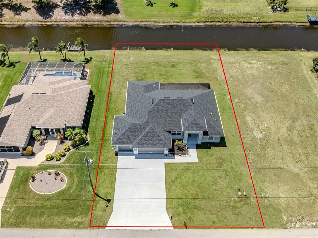 65 Fairway Road Rotonda West, FL 33947 - Photo 32 of 40