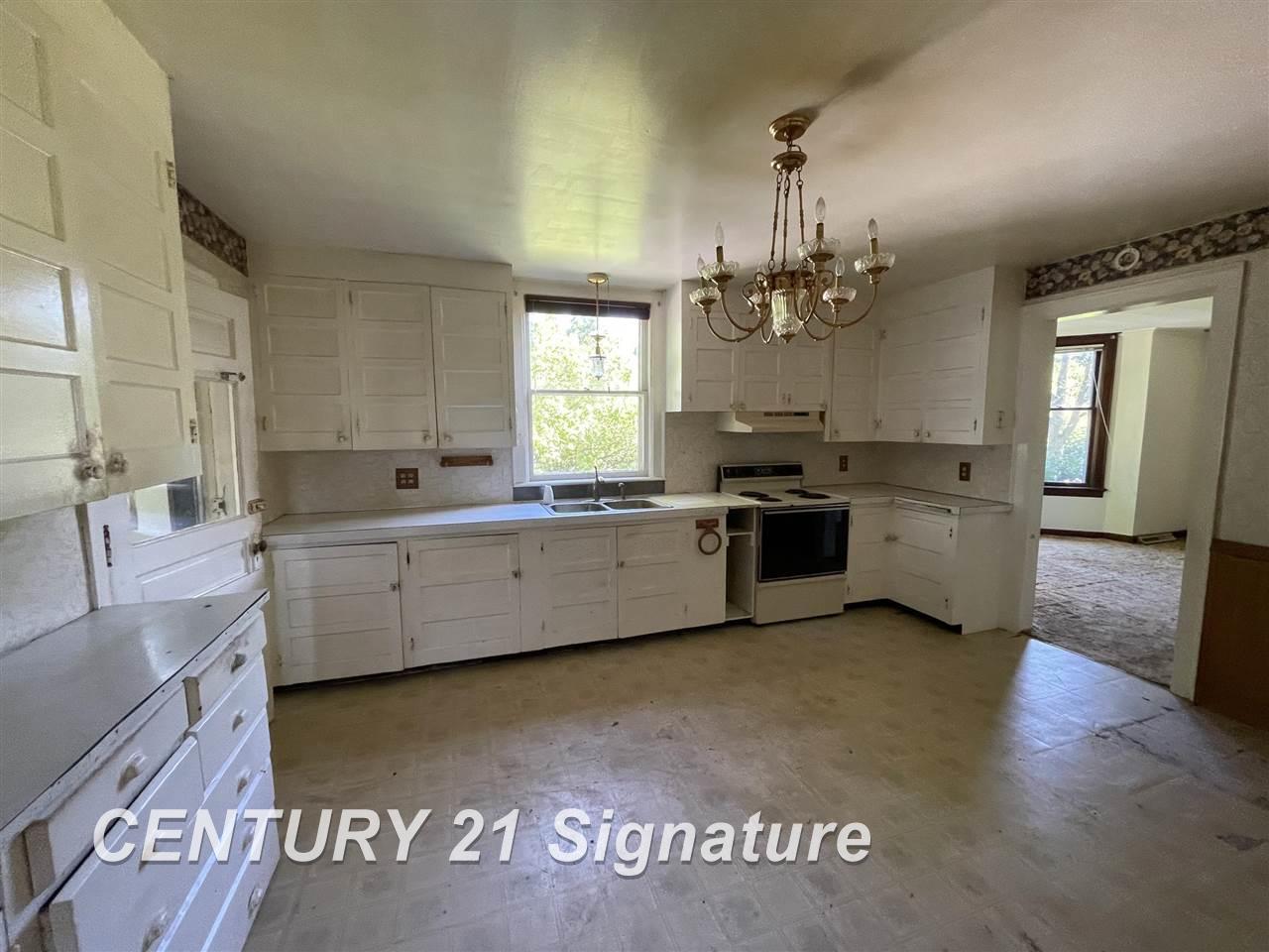 4545 Diener Road Hemlock, MI 48626 - Photo 4 of 14