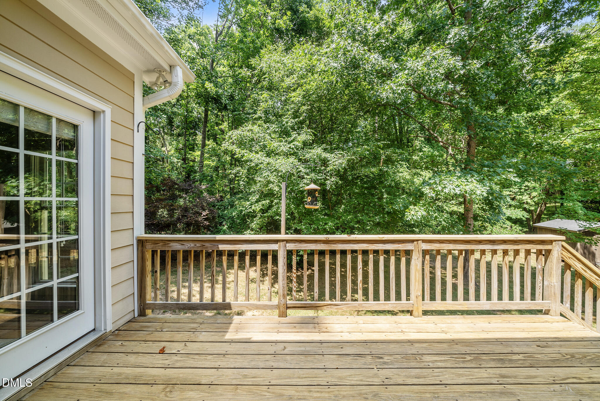 3604 Pewter Place Raleigh, NC 27612 - Photo 44 of 56