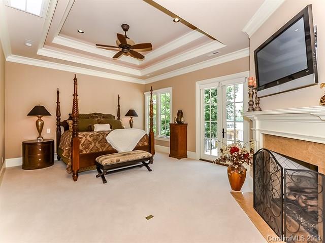 2119 Brandt Road, Unit 11 York, SC 29745 - Photo 11 of 23 Gallery Image 11