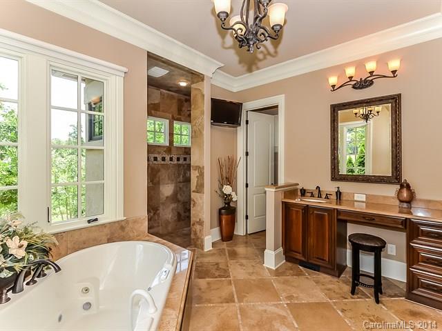 2119 Brandt Road, Unit 11 York, SC 29745 - Photo 12 of 23 Gallery Image 12