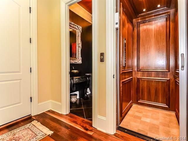 2119 Brandt Road, Unit 11 York, SC 29745 - Photo 13 of 23 Gallery Image 13