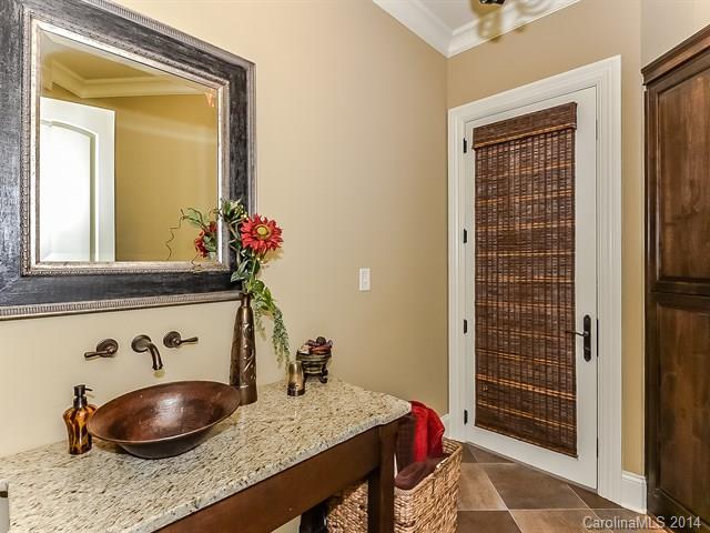 2119 Brandt Road, Unit 11 York, SC 29745 - Photo 14 of 23 Gallery Image 14