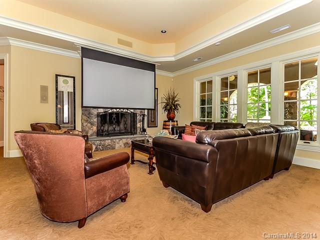 2119 Brandt Road, Unit 11 York, SC 29745 - Photo 15 of 23 Gallery Image 15