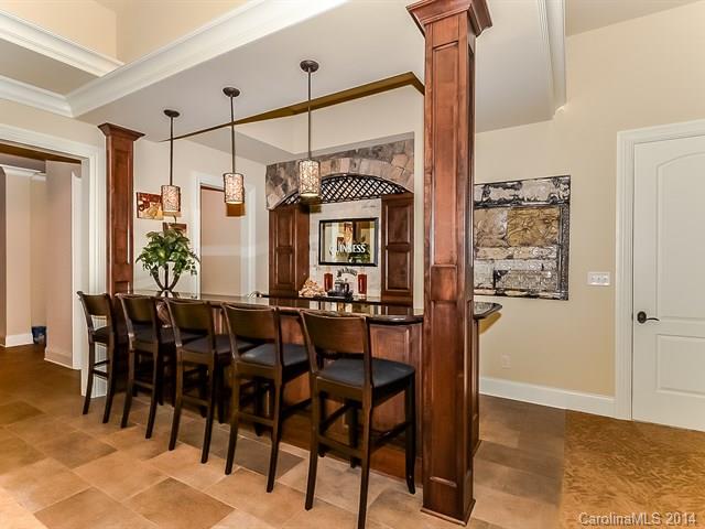 2119 Brandt Road, Unit 11 York, SC 29745 - Photo 16 of 23 Gallery Image 16