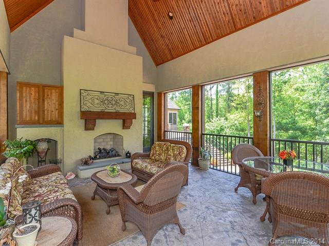 2119 Brandt Road, Unit 11 York, SC 29745 - Photo 17 of 23 Gallery Image 17