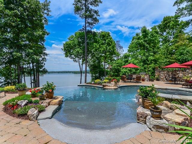 2119 Brandt Road, Unit 11 York, SC 29745 - Photo 18 of 23 Gallery Image 18