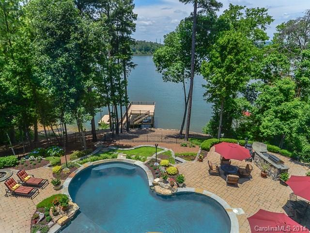2119 Brandt Road, Unit 11 York, SC 29745 - Photo 19 of 23 Gallery Image 19