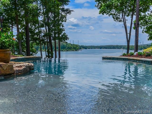 2119 Brandt Road, Unit 11 York, SC 29745 - Photo 20 of 23 Gallery Image 20