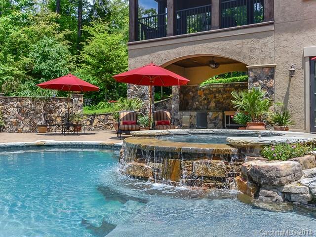 2119 Brandt Road, Unit 11 York, SC 29745 - Photo 21 of 23 Gallery Image 21