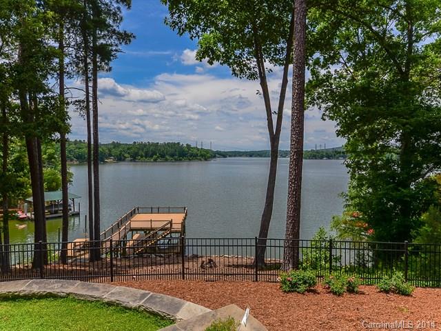 2119 Brandt Road, Unit 11 York, SC 29745 - Photo 22 of 23 Gallery Image 22