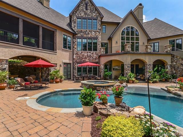 2119 Brandt Road, Unit 11 York, SC 29745 - Photo 23 of 23 Gallery Image 23