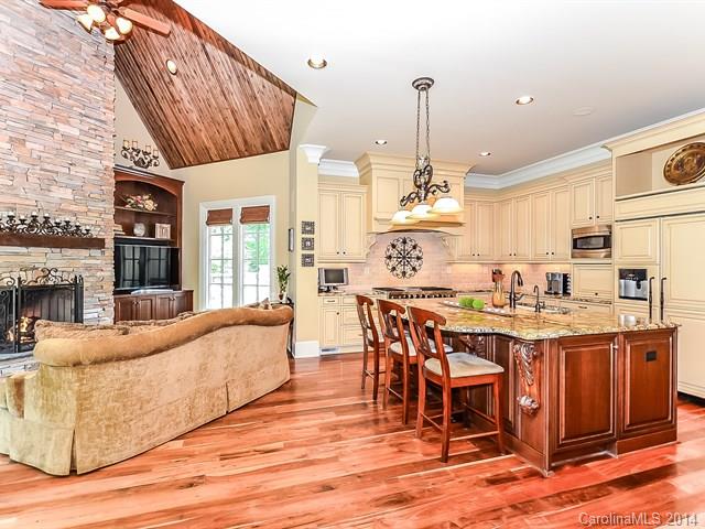 2119 Brandt Road, Unit 11 York, SC 29745 - Photo 8 of 23 Gallery Image 8