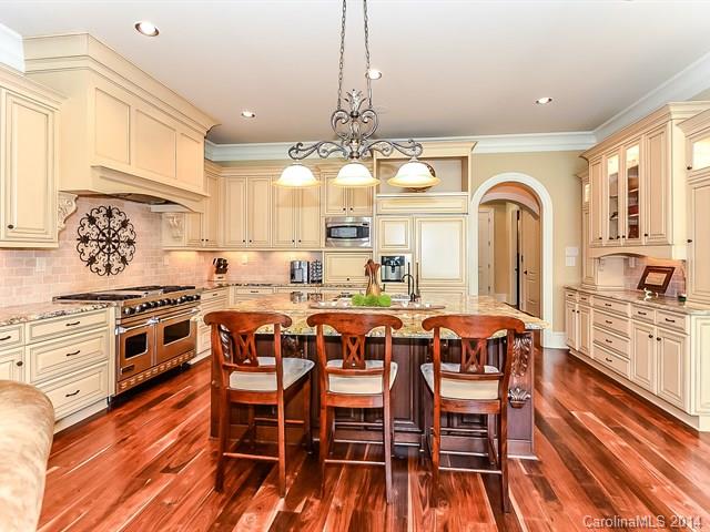2119 Brandt Road, Unit 11 York, SC 29745 - Photo 9 of 23 Gallery Image 9