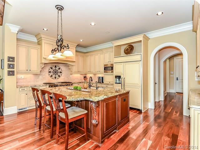 2119 Brandt Road, Unit 11 York, SC 29745 - Photo 10 of 23 Gallery Image 10