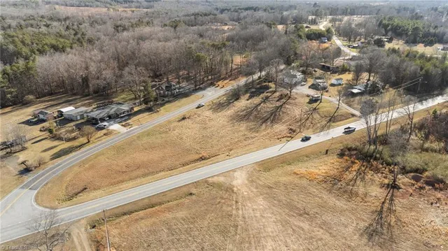 $45,000 | Lot 2 Nc Highway, Stoneville, NC 27048