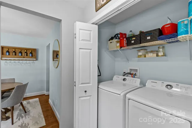 $615,000 | 616 Northgate Avenue, Charlotte, NC 28209