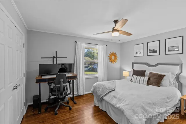 $615,000 | 616 Northgate Avenue, Charlotte, NC 28209