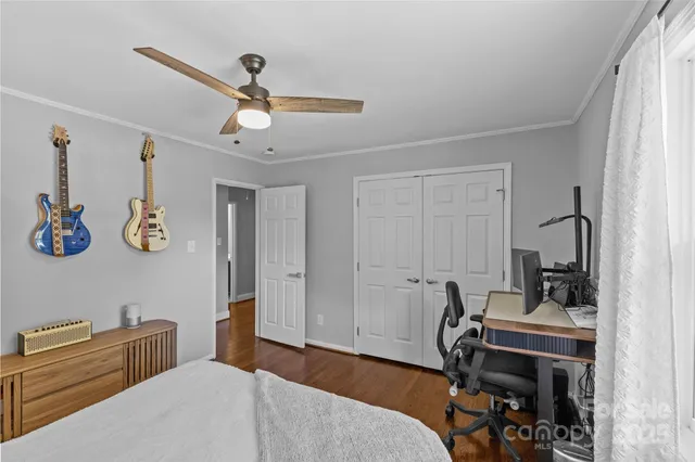 $615,000 | 616 Northgate Avenue, Charlotte, NC 28209
