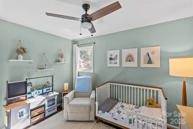 $615,000 | 616 Northgate Avenue, Charlotte, NC 28209