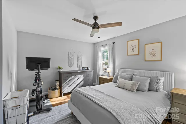 $615,000 | 616 Northgate Avenue, Charlotte, NC 28209