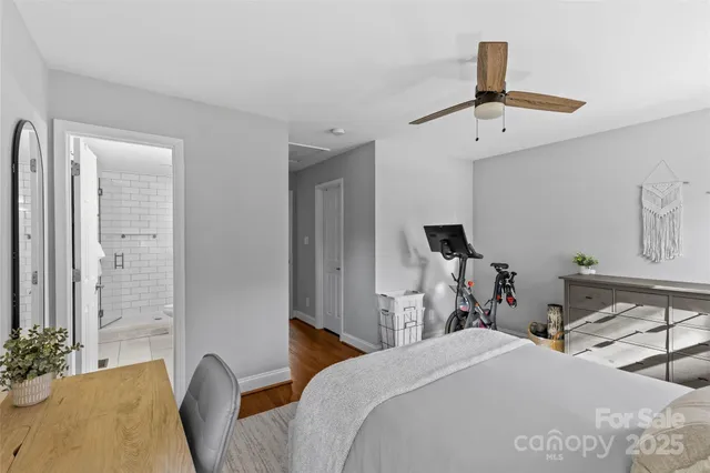 $615,000 | 616 Northgate Avenue, Charlotte, NC 28209