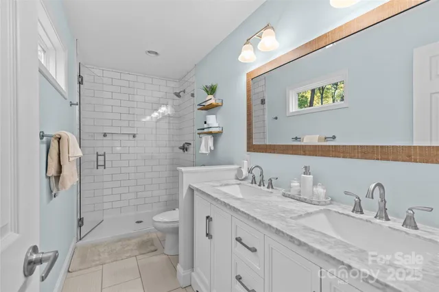 $615,000 | 616 Northgate Avenue, Charlotte, NC 28209