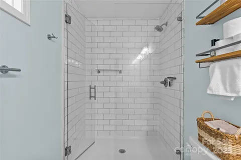 $615,000 | 616 Northgate Avenue, Charlotte, NC 28209