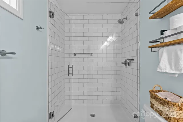 $615,000 | 616 Northgate Avenue, Charlotte, NC 28209