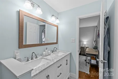 $615,000 | 616 Northgate Avenue, Charlotte, NC 28209