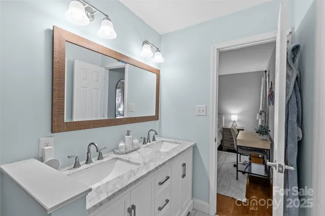 $615,000 | 616 Northgate Avenue, Charlotte, NC 28209