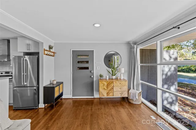 $615,000 | 616 Northgate Avenue, Charlotte, NC 28209